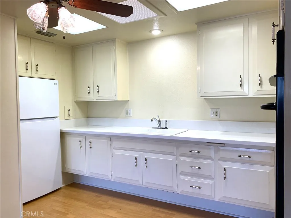 13265 Del Monte Dr., Seal Beach, California 90740 home-pic-13